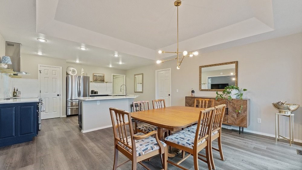 Cargill Sub Bvv - Residential