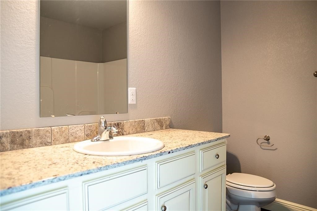 Rupple Meadows - Residential Lease