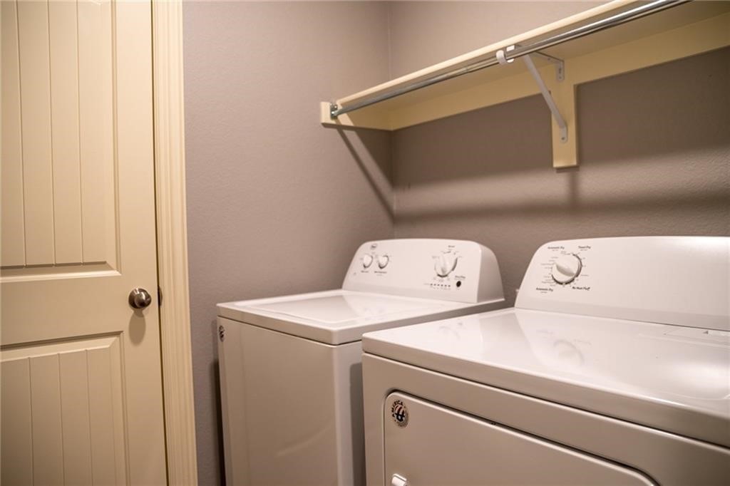 Rupple Meadows - Residential Lease