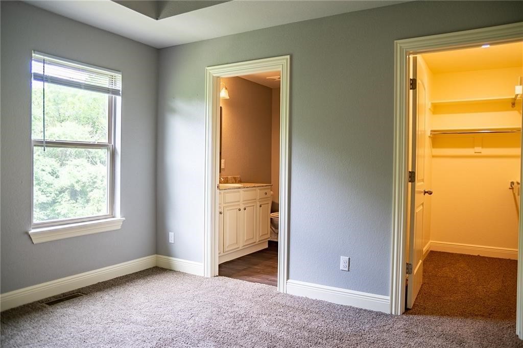 Rupple Meadows - Residential Lease