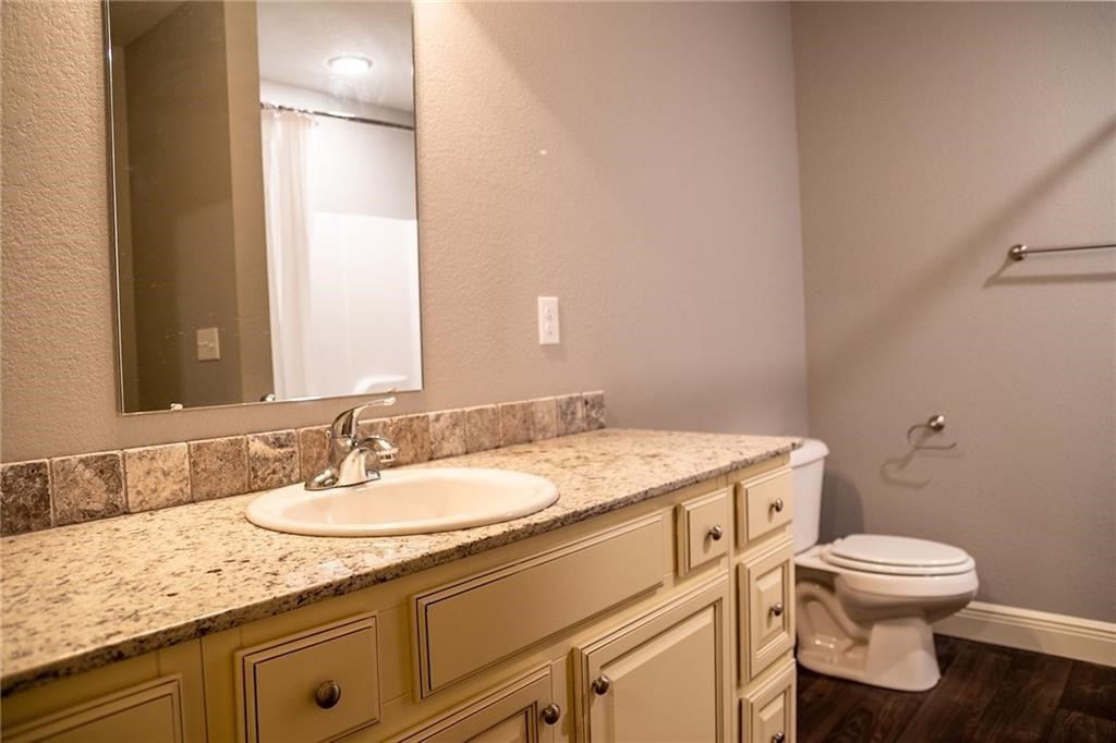 Rupple Meadows - Residential Lease