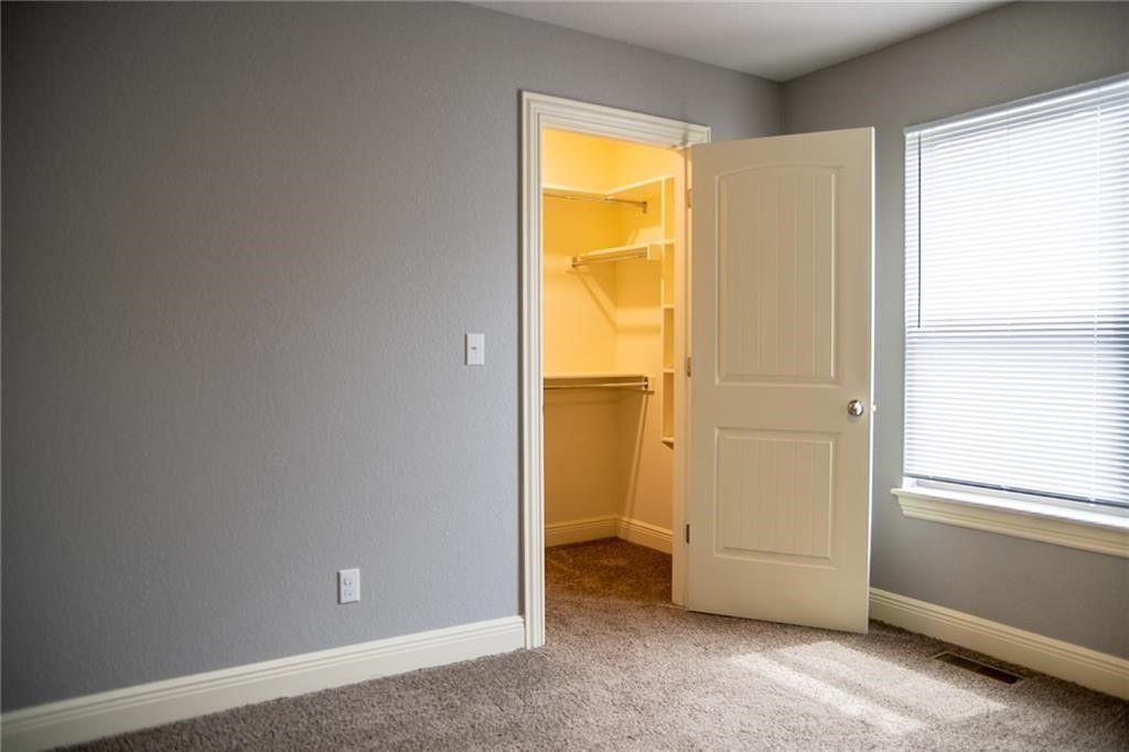 Rupple Meadows - Residential Lease