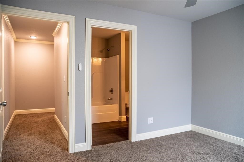 Rupple Meadows - Residential Lease