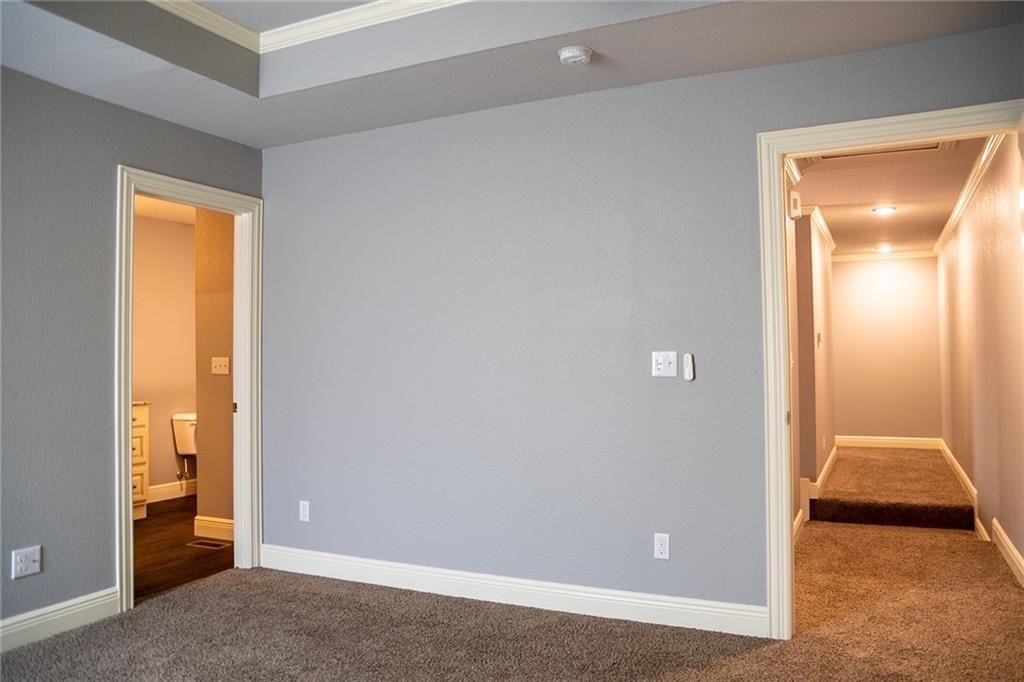 Rupple Meadows - Residential Lease