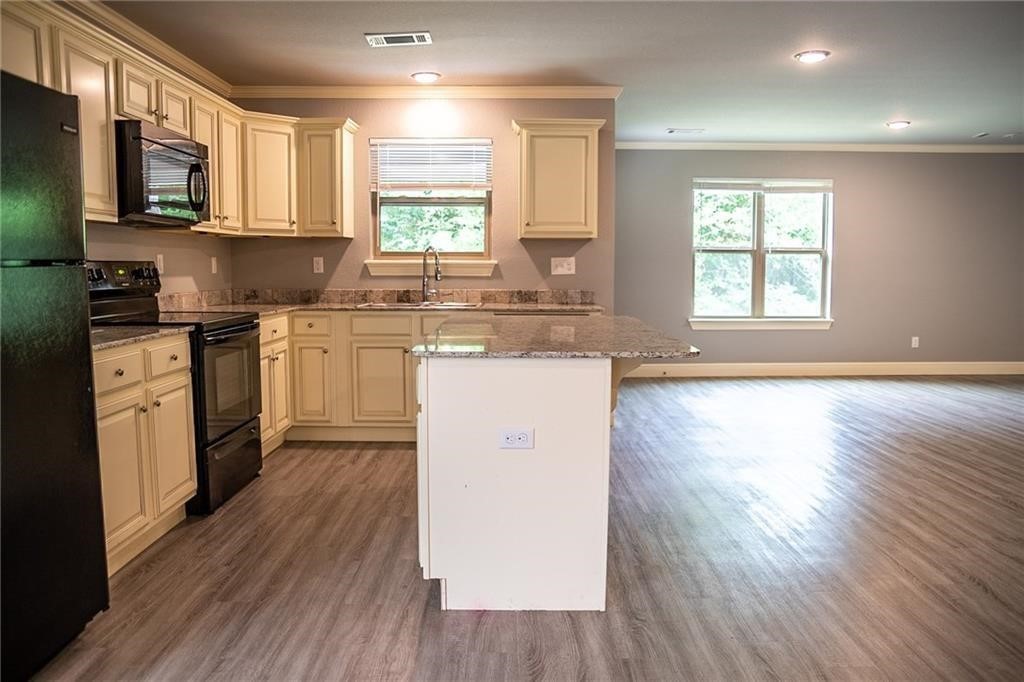 Rupple Meadows - Residential Lease