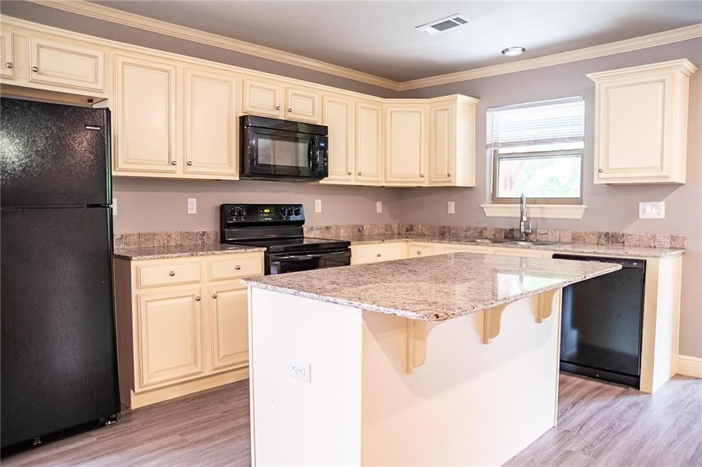 Rupple Meadows - Residential Lease