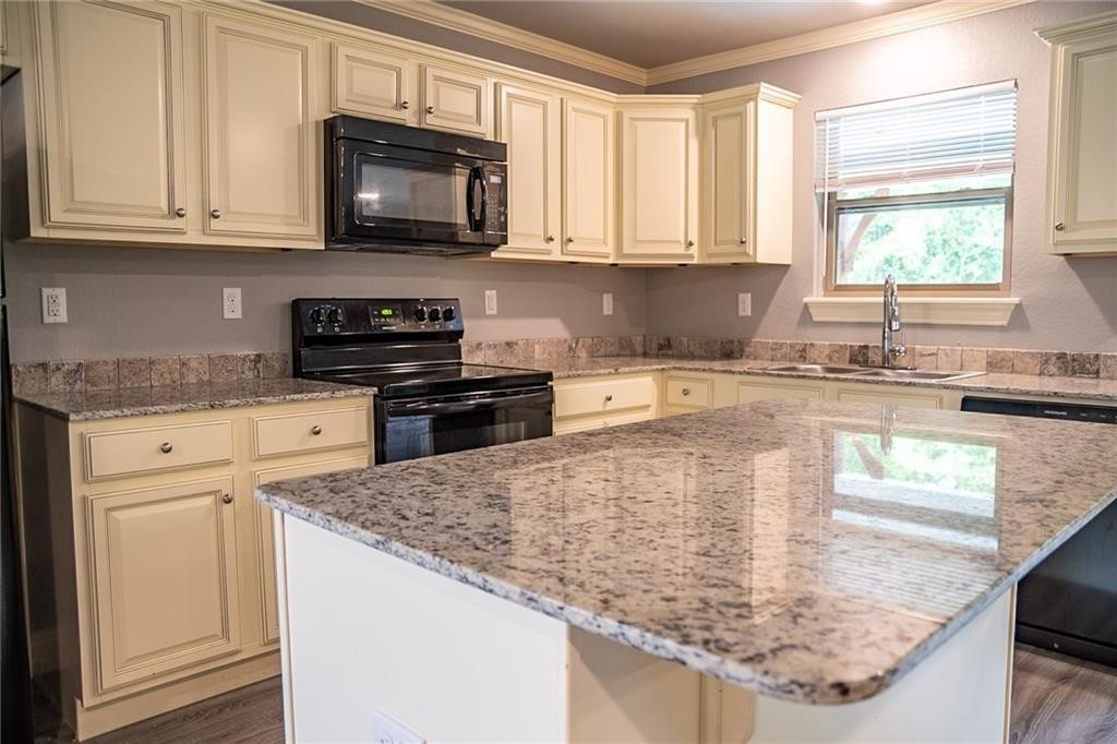 Rupple Meadows - Residential Lease