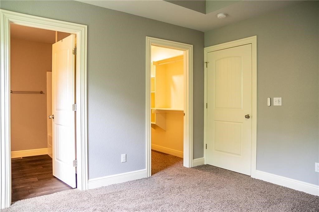 Rupple Meadows - Residential Lease