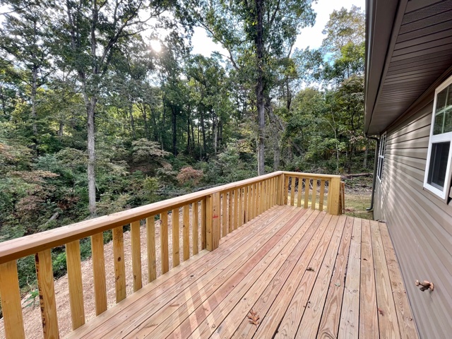 Dirleton Sub - Residential Lease