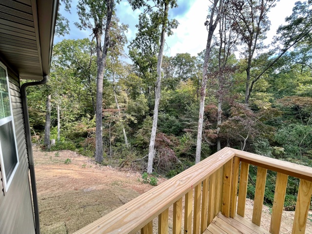 Dirleton Sub - Residential Lease