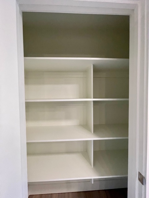 Dirleton Sub - Residential Lease