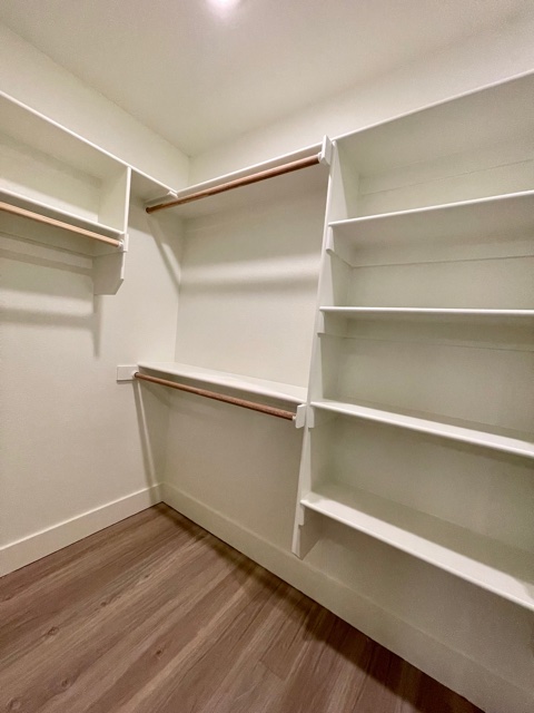 Dirleton Sub - Residential Lease