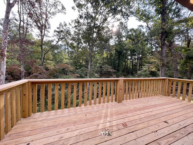 Dirleton Sub - Residential Lease