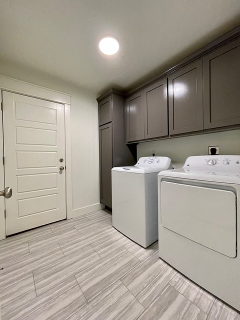 Dirleton Sub - Residential Lease