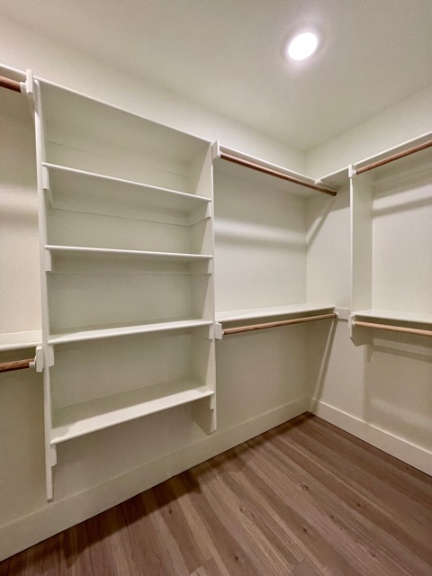 Dirleton Sub - Residential Lease