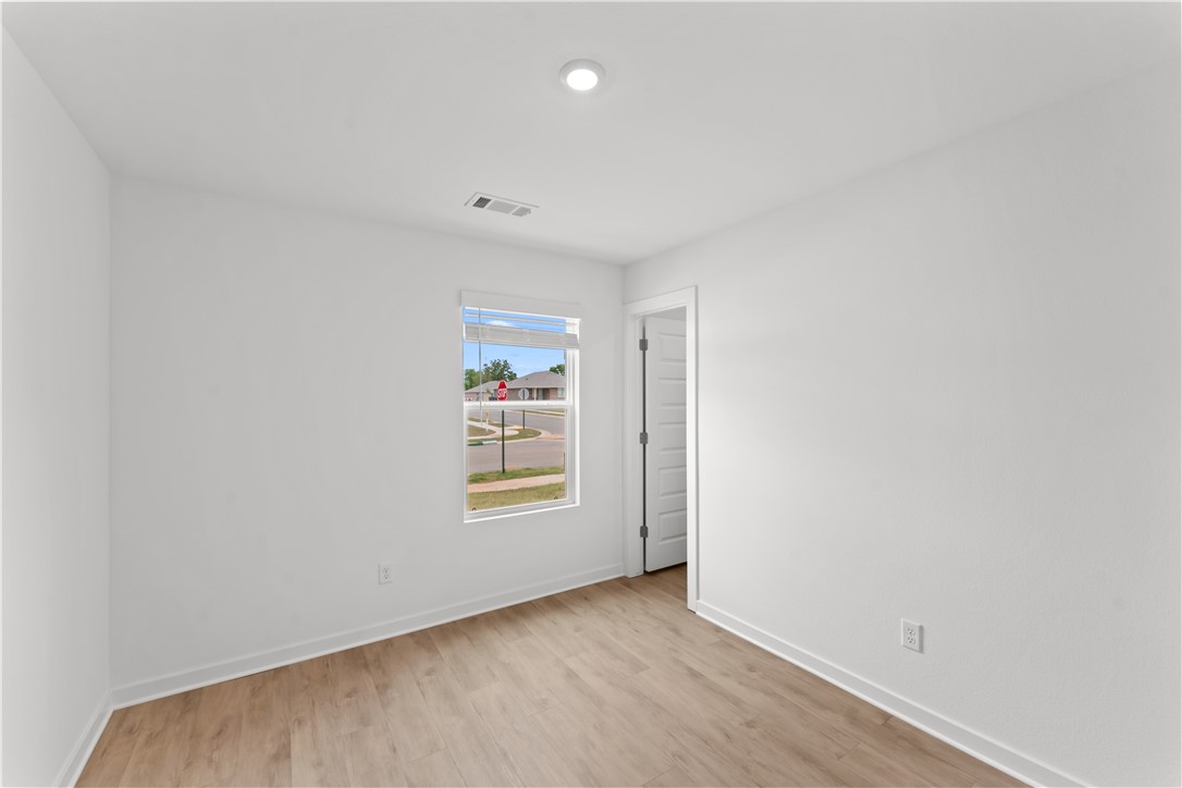 West Wind Sub Ph I Centerton - Residential Lease
