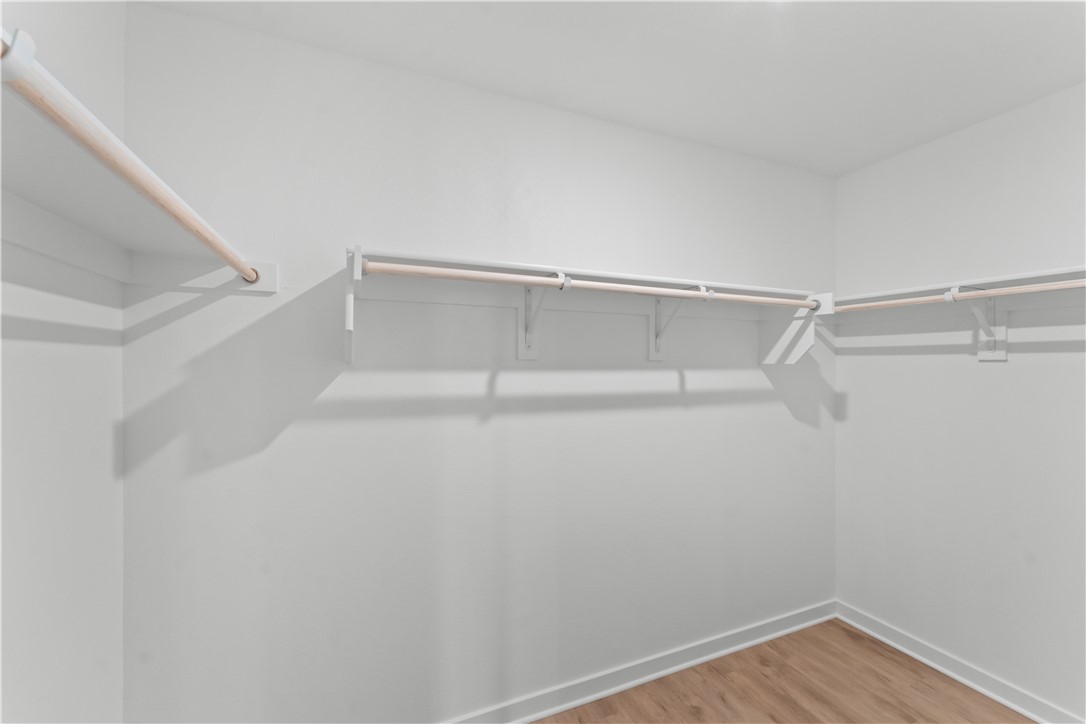 West Wind Sub Ph I Centerton - Residential Lease
