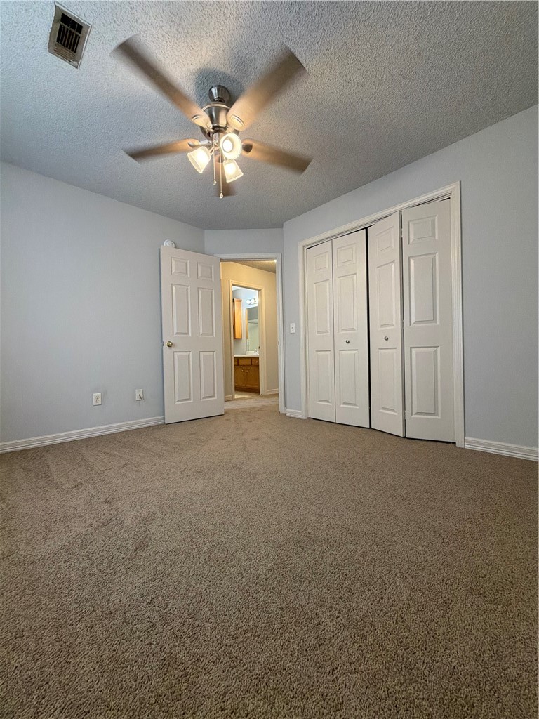 Fieldstone - Residential Lease