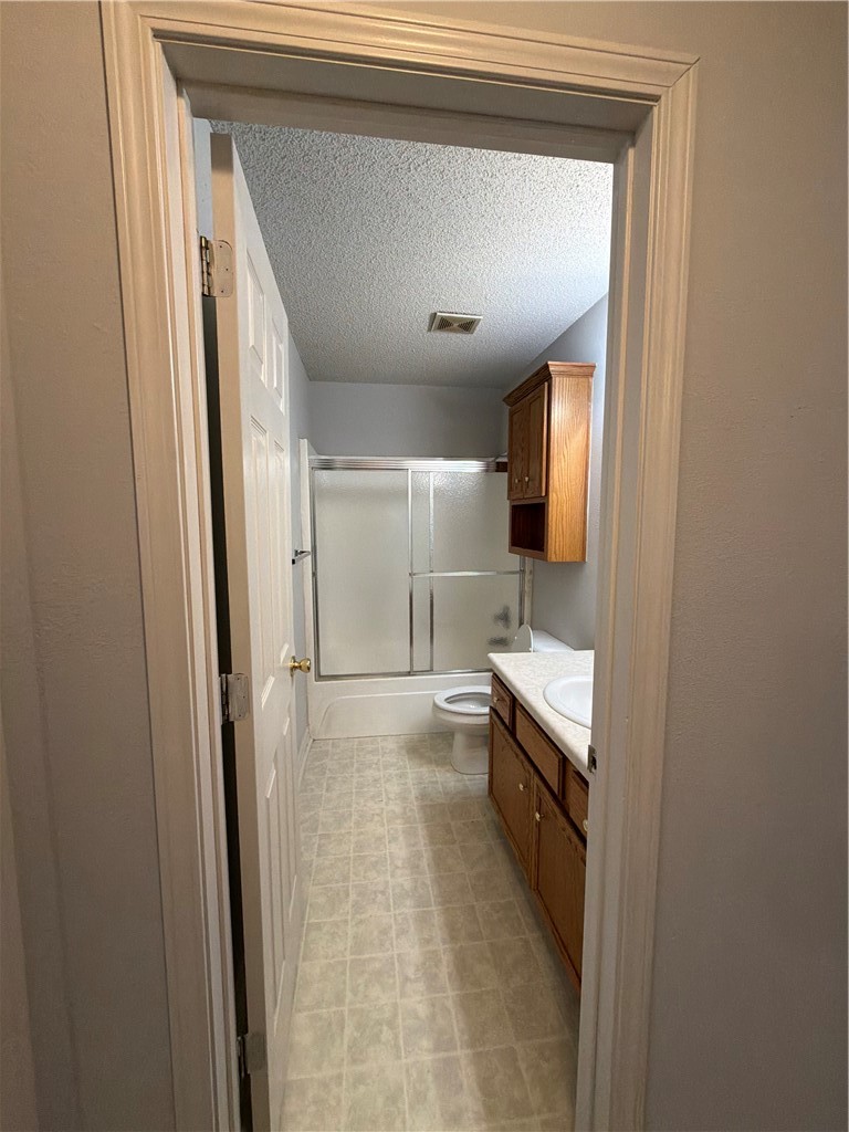 Fieldstone - Residential Lease