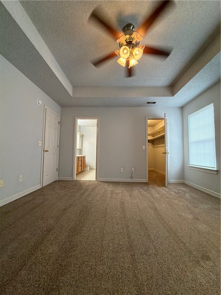 Fieldstone - Residential Lease