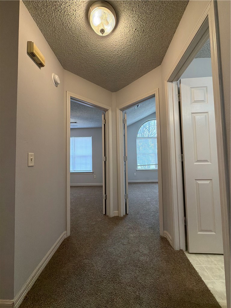 Fieldstone - Residential Lease