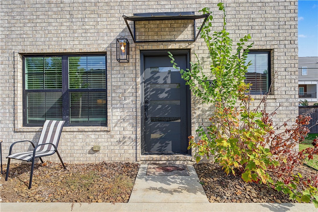 1524 W Cato Springs Road