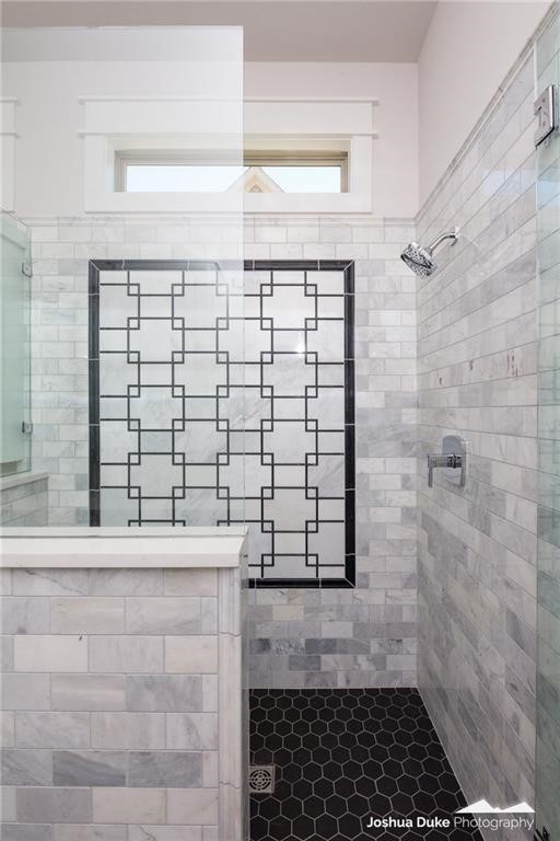 Clarks Add Bentonville - Residential