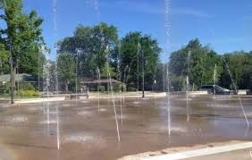 Clarks Add Bentonville - Residential