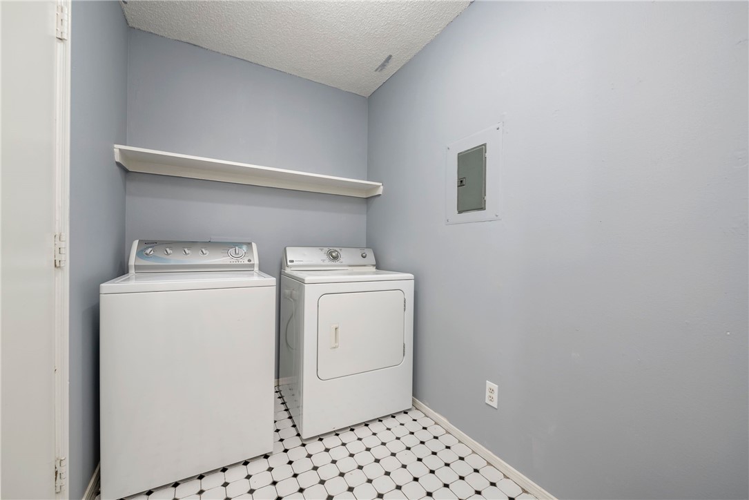 Meadowridge - Residential Lease