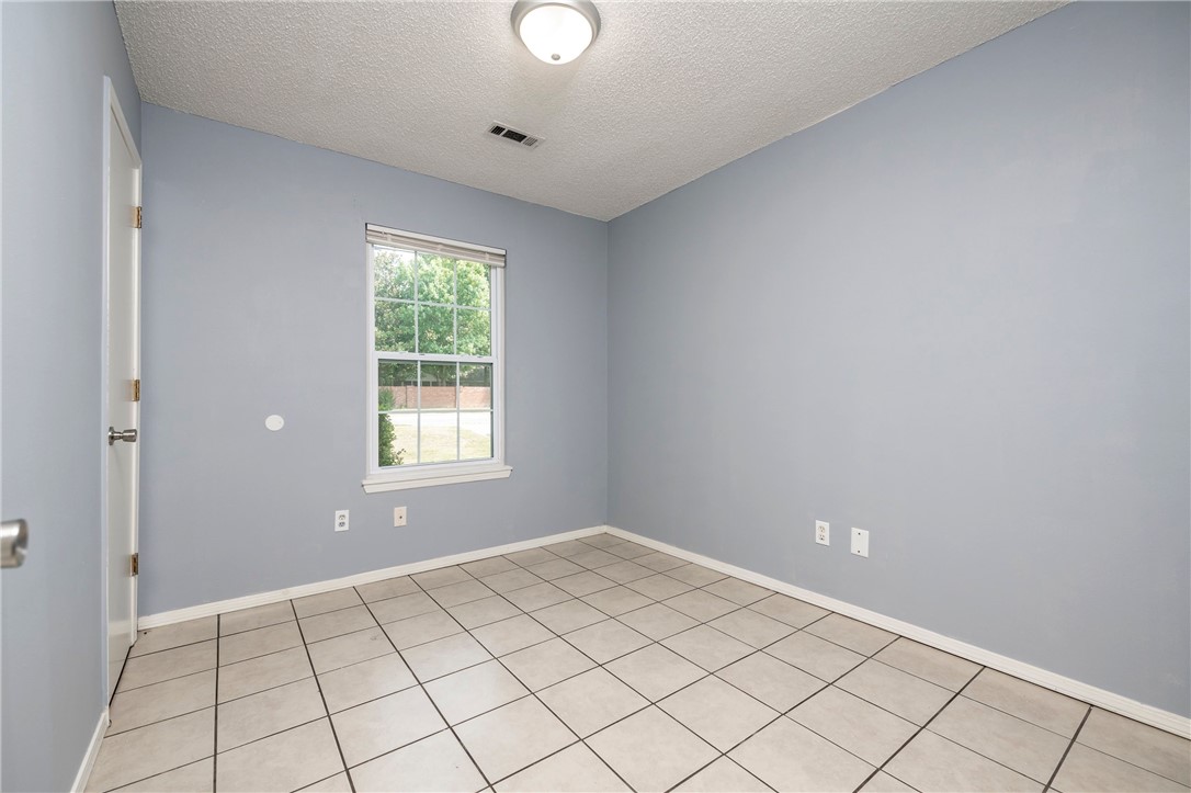 Meadowridge - Residential Lease