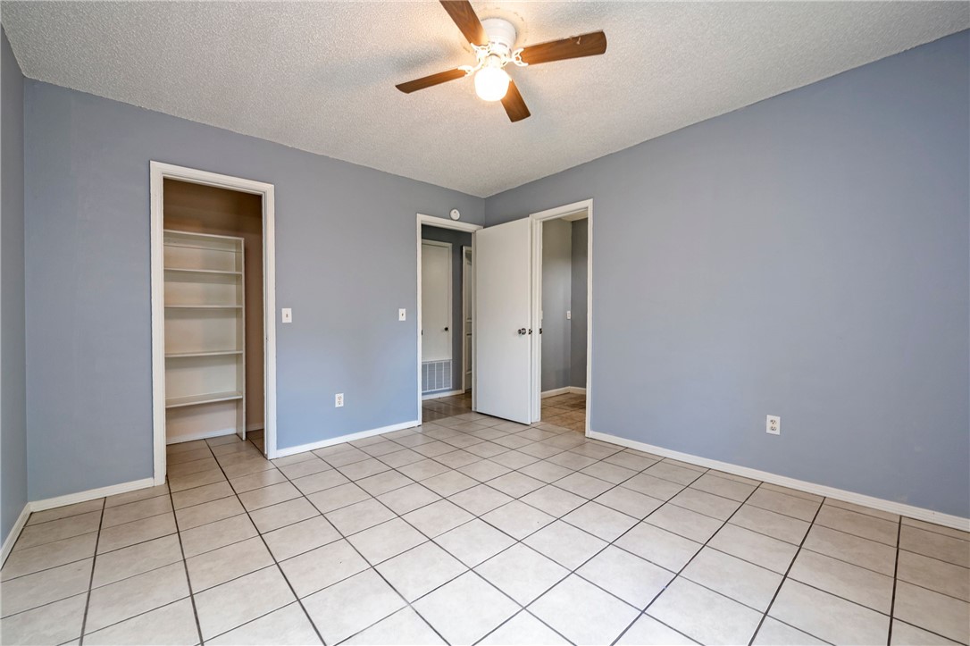 Meadowridge - Residential Lease