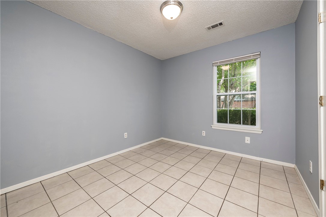 Meadowridge - Residential Lease