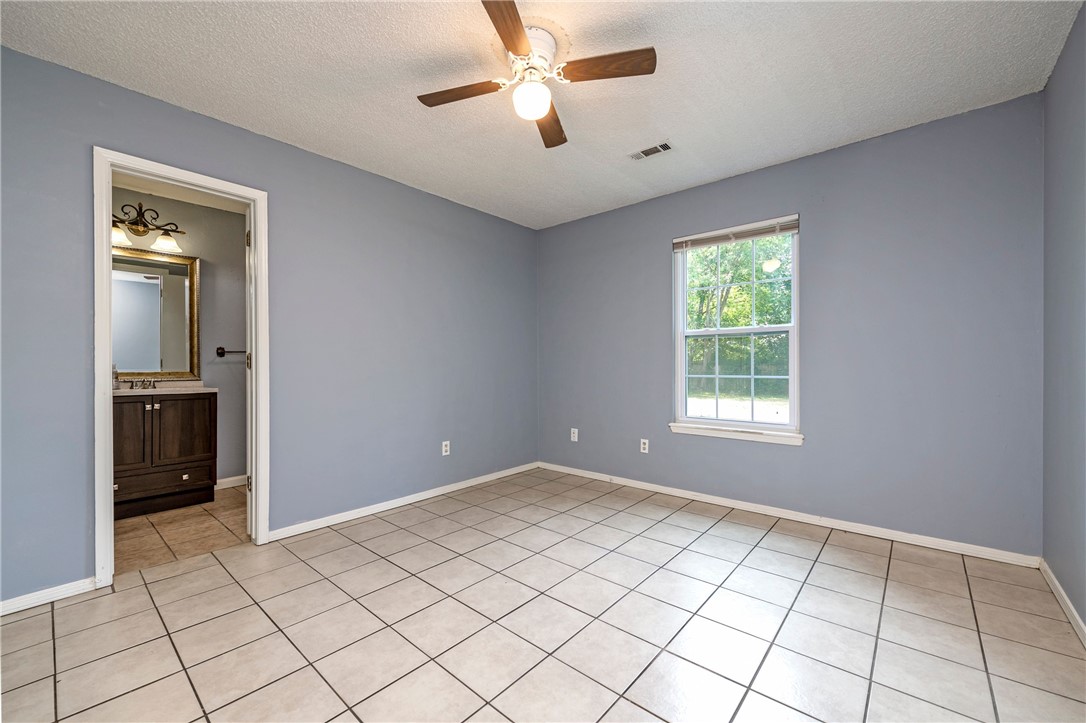 Meadowridge - Residential Lease