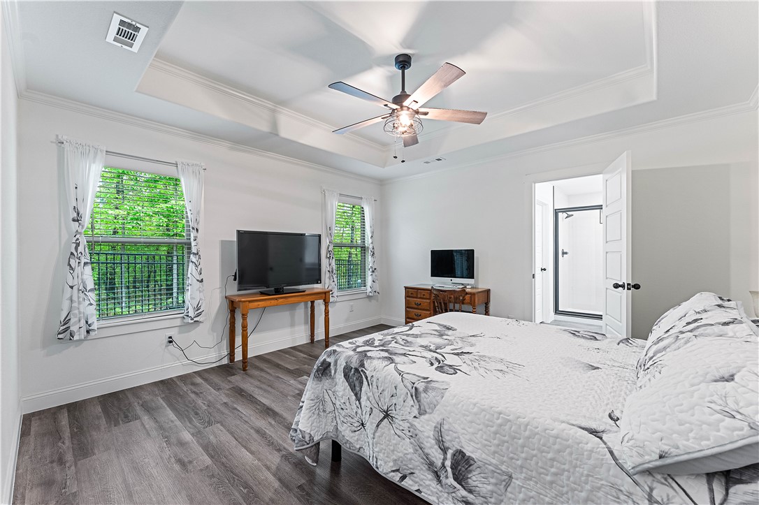 Kent Sub Bvv - Residential