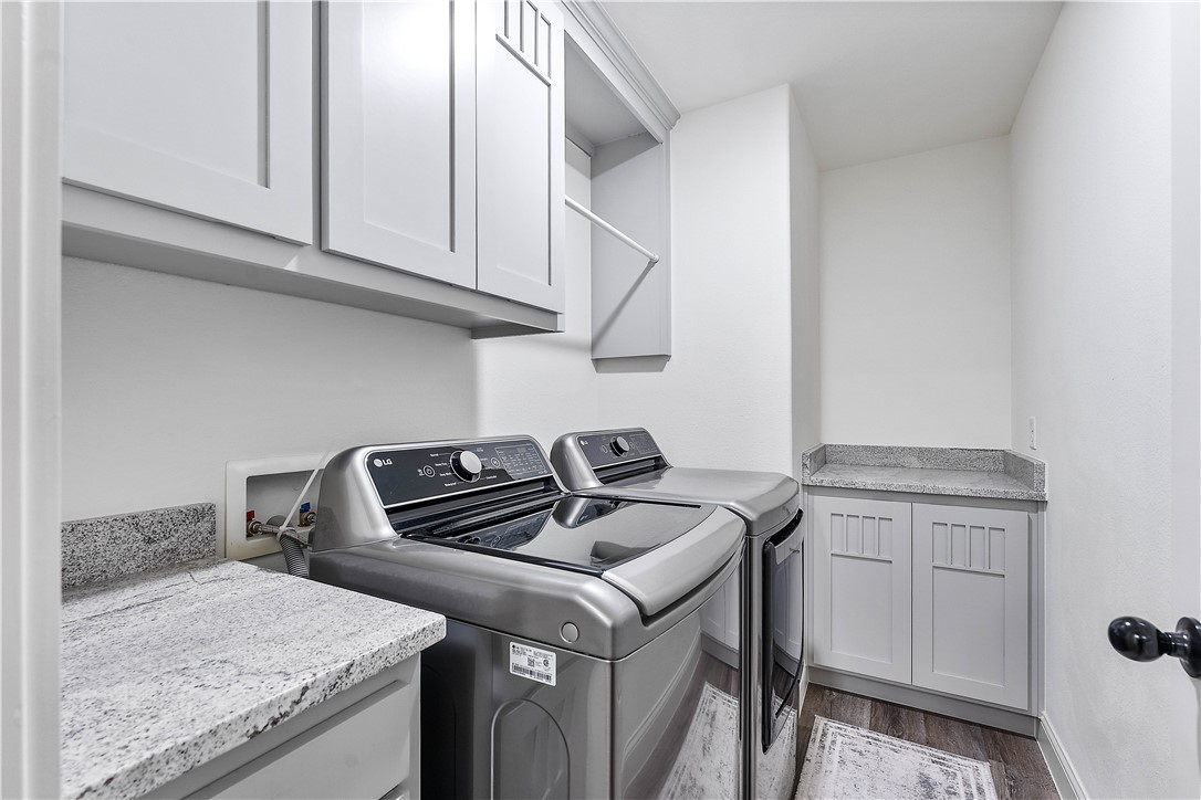 Kent Sub Bvv - Residential