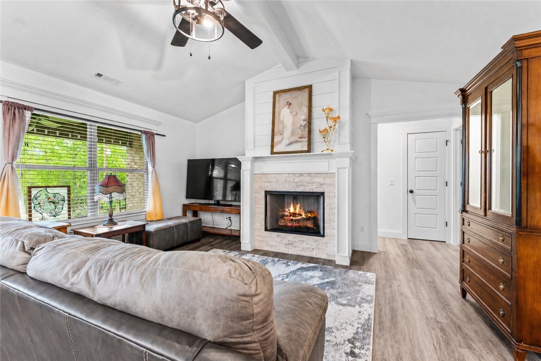 Kent Sub Bvv - Residential