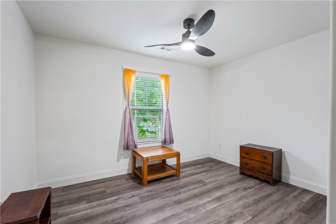 Kent Sub Bvv - Residential