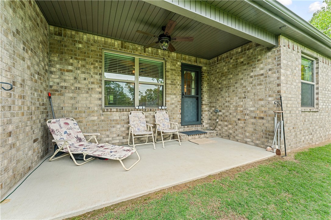 Kent Sub Bvv - Residential