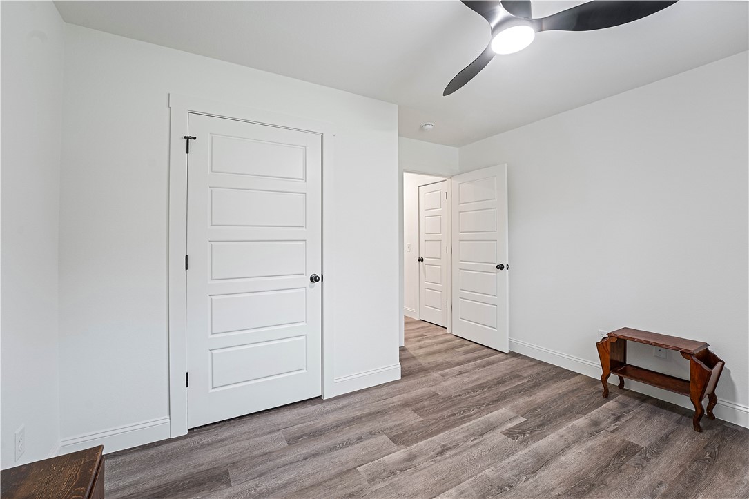 Kent Sub Bvv - Residential