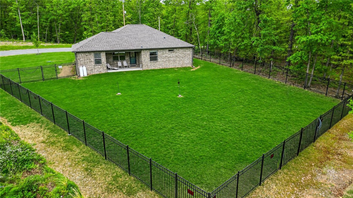 Kent Sub Bvv - Residential