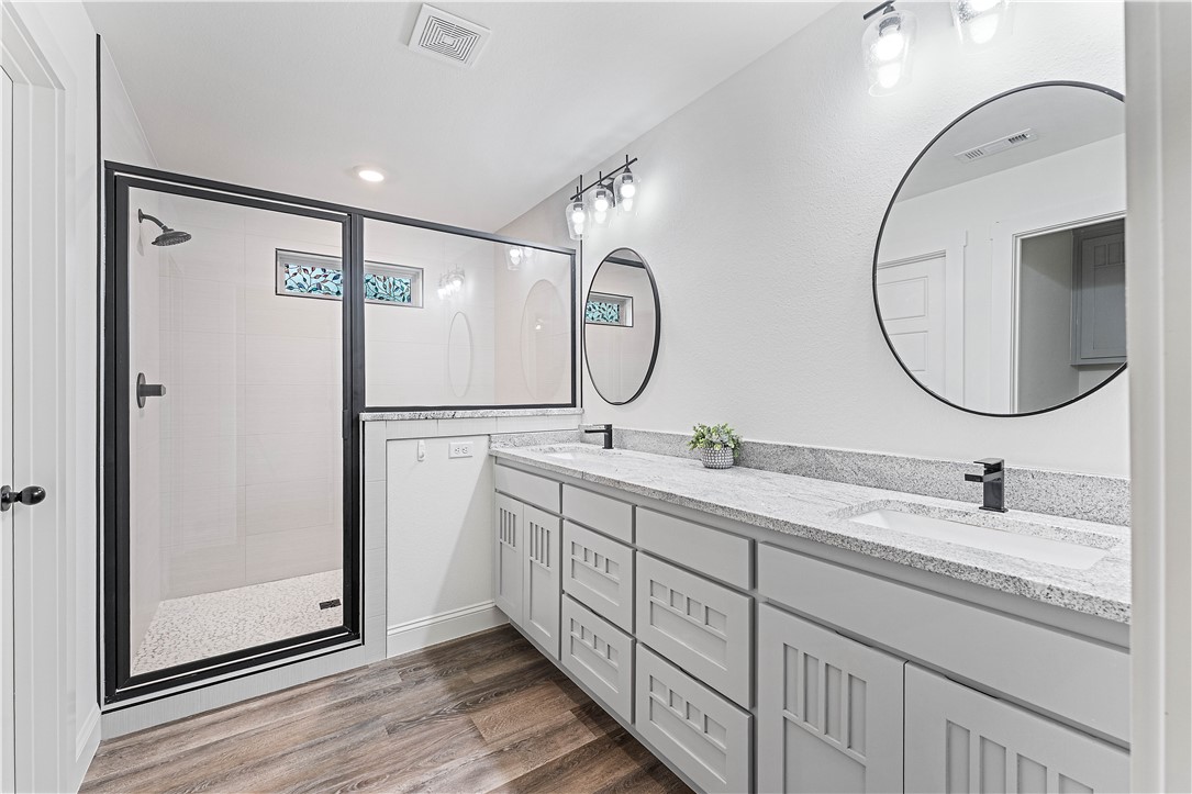 Kent Sub Bvv - Residential