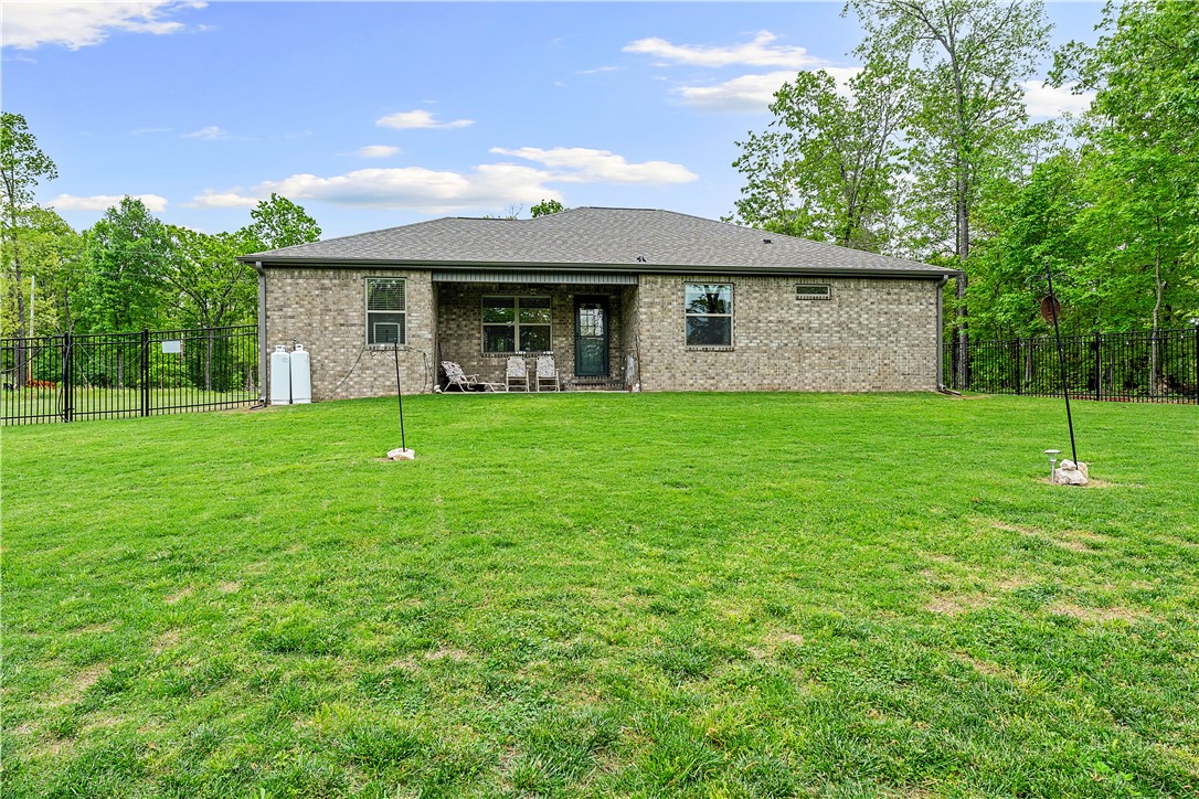 Kent Sub Bvv - Residential