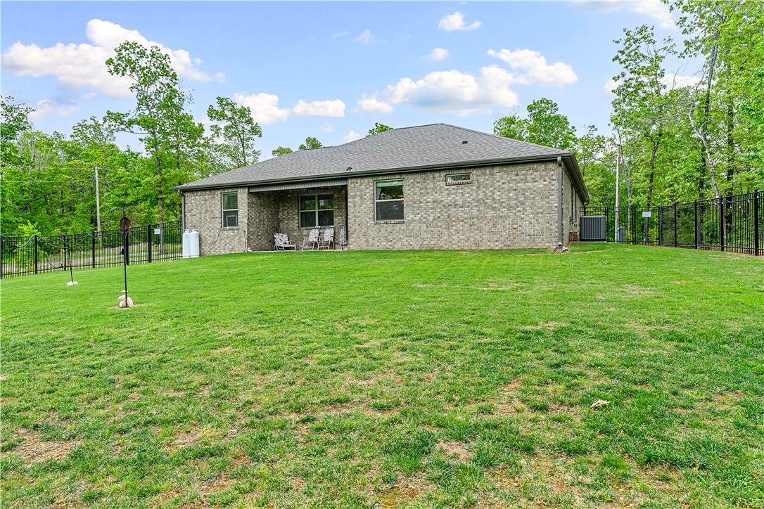 Kent Sub Bvv - Residential