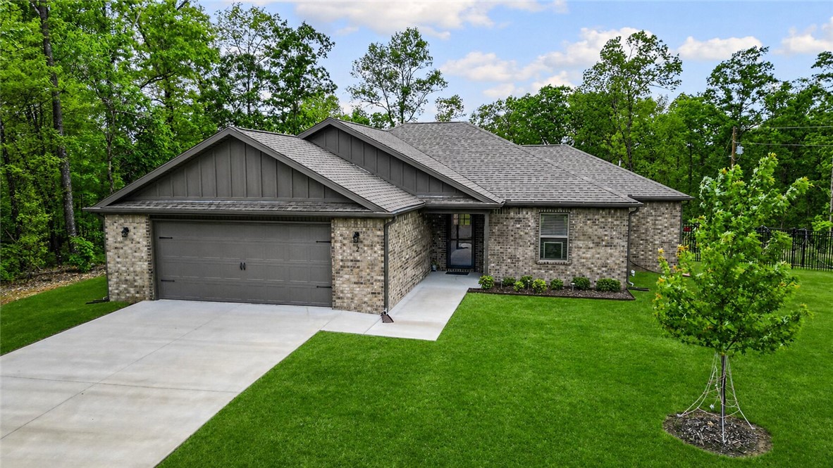 Kent Sub Bvv - Residential