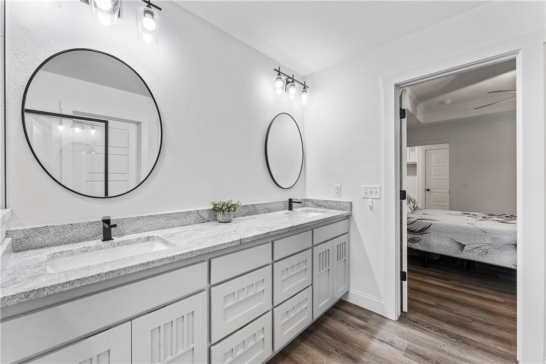 Kent Sub Bvv - Residential