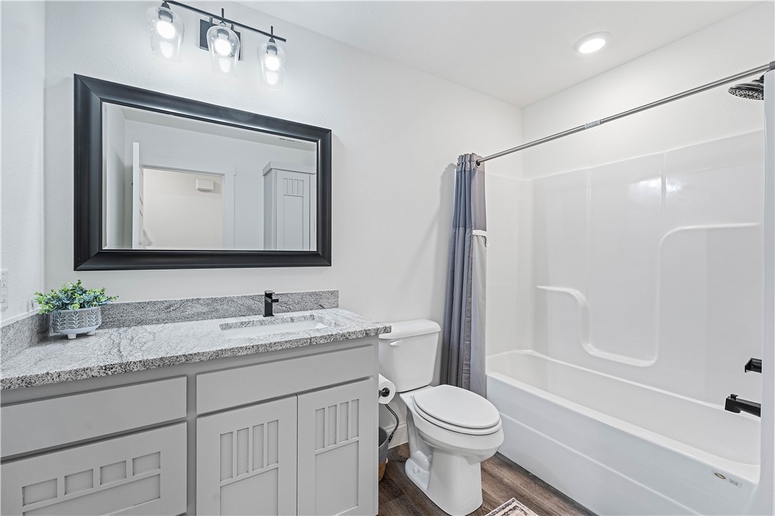 Kent Sub Bvv - Residential