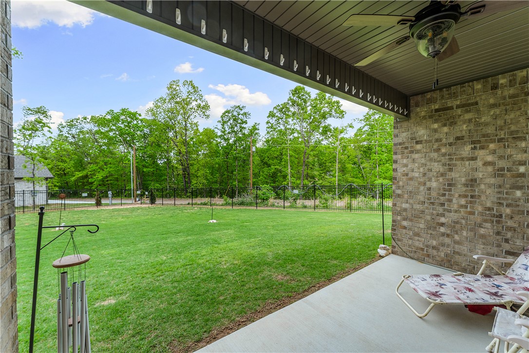 Kent Sub Bvv - Residential