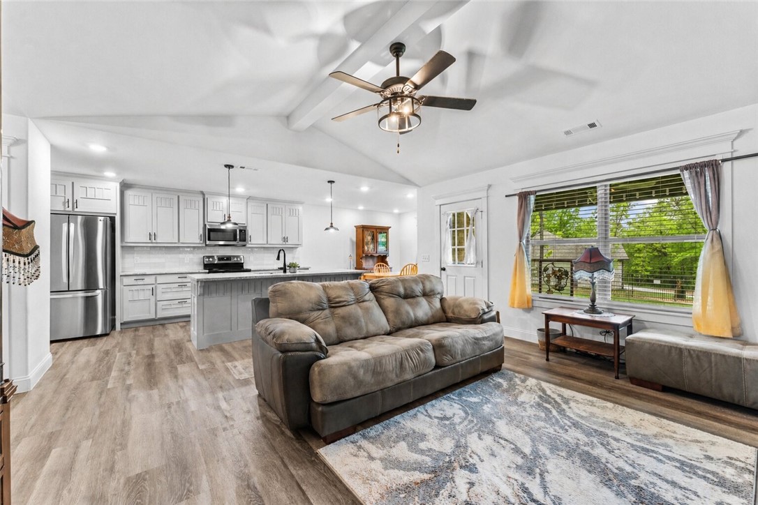 Kent Sub Bvv - Residential