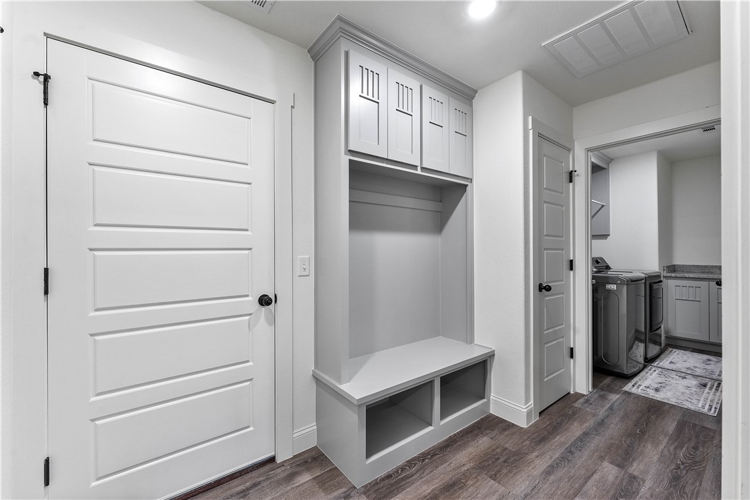 Kent Sub Bvv - Residential