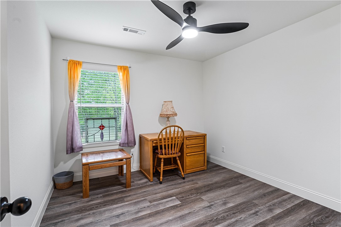 Kent Sub Bvv - Residential